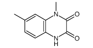 869199-12-2
