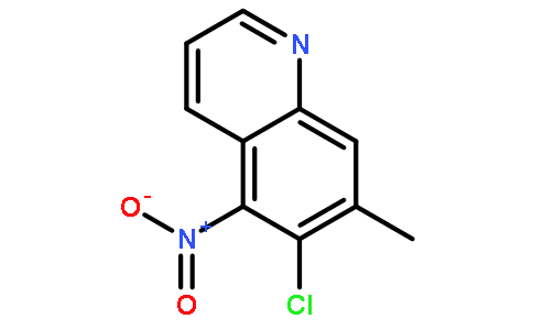 2-氯-4-(1H-吡唑-1-基)苯羧酸