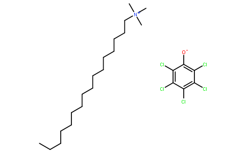 1,2-重氮氧基萘-4-磺酸