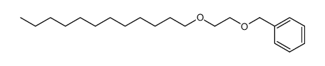 1-Phenyl-2,5-dioxahexadecan