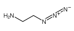 2-叠氮基乙胺 1362727