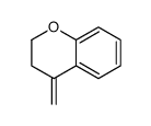 4-Methylenechroman