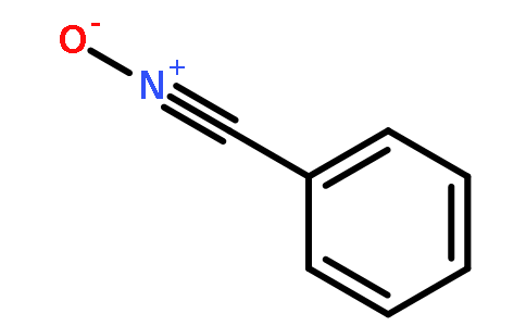 苯甲腈 N-氧化物