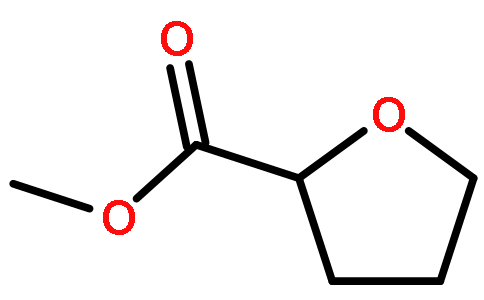 (R)-TETRAHYDROFURAN-2-CARBOXYLIC ACID METHYL ESTER