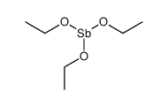 antimony(III) ethoxide
