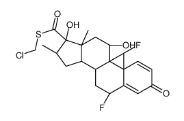 1H-咪唑-5-甲酰胺,N-(1,1-二甲基乙基)-