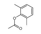 环丙甲腈,2-(4-甲氧苯基)-,(1R,2R)-rel-