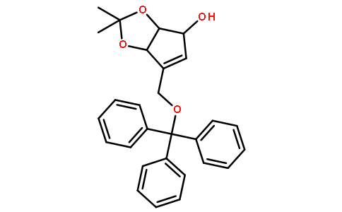 (叔丁基)二甲基[[(3beta,5E,7E)-9,10-开环胆甾-5,7,10(19)-三烯-3-基]氧基]硅烷