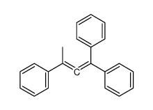 1,1,3-triphenyl-buta-1,2-diene