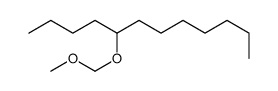 5-(methoxymethoxy)dodecane
