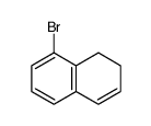8-溴-1,2-二氢萘