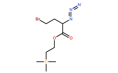 87831-16-1