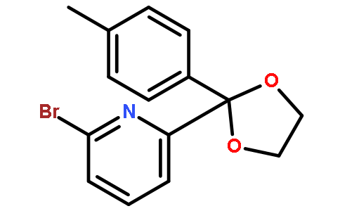 N-(丁基氨基甲酰)-4-甲酰基苯磺酰胺