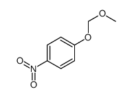 1-(methoxymethoxy)-4-nitrobenzene