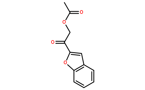 88020-08-0
