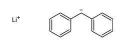 lithium,phenylmethylbenzene