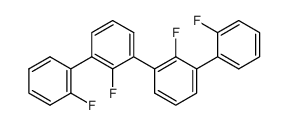 2,2',2'',2'''-tetrafluoro-1,1':3',1'':3'',1'''-quaterphenyl