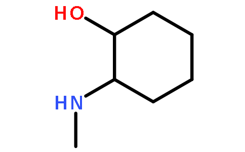 (1R,2S)-2-甲氨基环己醇
