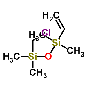 C2H4的电子式和结构式图片