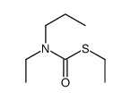 S-ethyl N-ethyl-N-propylcarbamothioate
