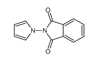 2-(1H-吡咯-1-基)异吲哚啉-1,3-二酮