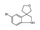 溴羟基呋喃