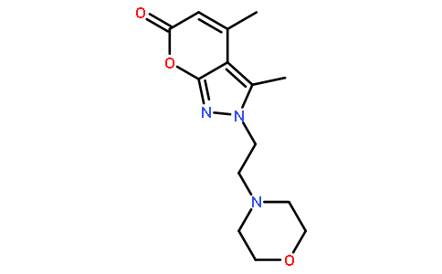 88550-11-2