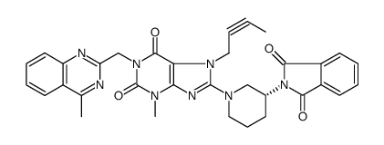 N-领苯二甲酰亚胺