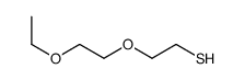 2-(2-ethoxyethoxy)ethanethiol