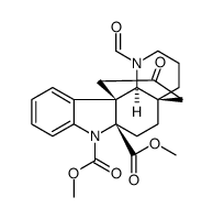 11,12-De(methylenedioxy)danuphyl