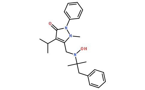 88913-09-1