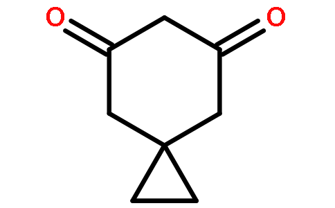 螺[2.5]辛烷-57-二酮