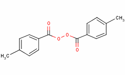 过氧化二(4-甲基苯甲酰)