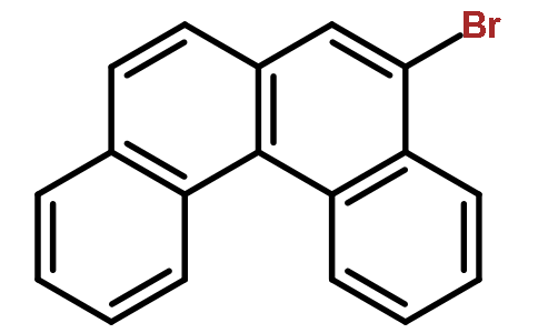5-溴苯并[c]菲