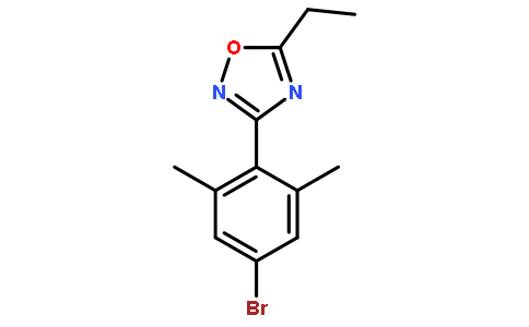 89612-24-8