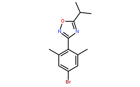 89612-25-9