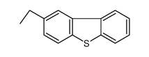 2-ethyldibenzothiophene