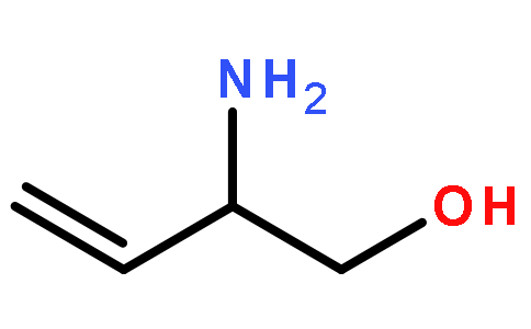 (R)-2-氨基-丁-3-烯-1-醇
