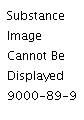9000-89-9