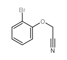 2-溴苯氧基乙腈