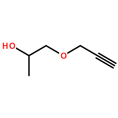 磷酸酶