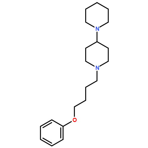 单酚单加氧酶