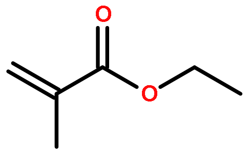 品名 聚(甲基丙烯酸乙酯 别名[ch2c(ch3(co2c2h5]n 分子式 c6