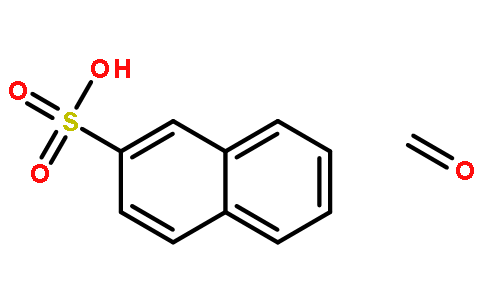 萘磺酸钠甲醛缩聚物