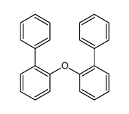 1,1'-Biphenyl, 2,2''-oxybis