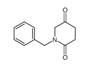 1-benzylpiperidine-2,5-dione