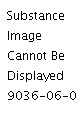 9036-06-0