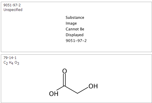 羧甲基 Β-葡聚糖钠