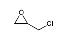 含α-氢-ω-羟基聚[氧(甲基-1,2-亚乙基)](氯甲基)环氧乙烷的聚合物