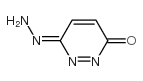 6-亚肼基吡嗪-3(6h)-酮